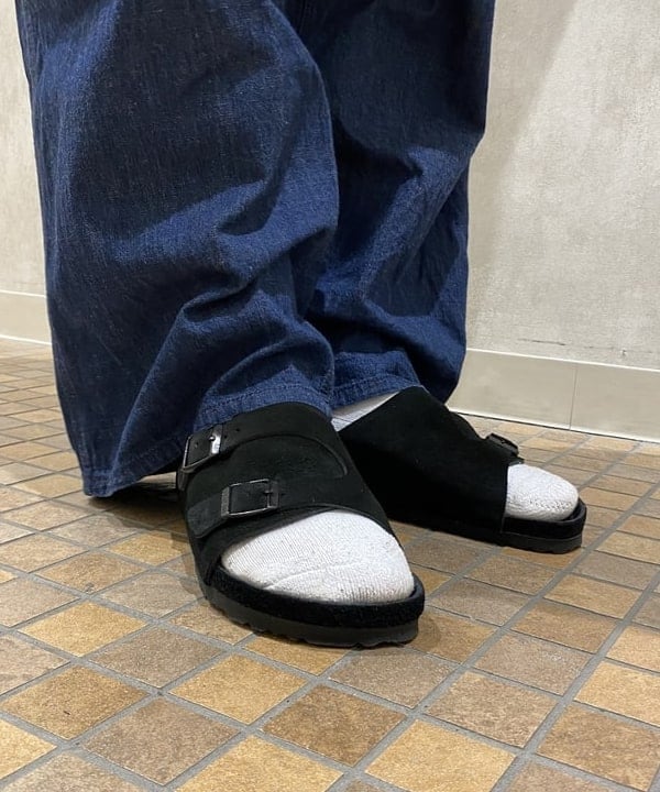 平柳 楓馬さんの「BEAMS WOMEN｜」を使ったコーディネート