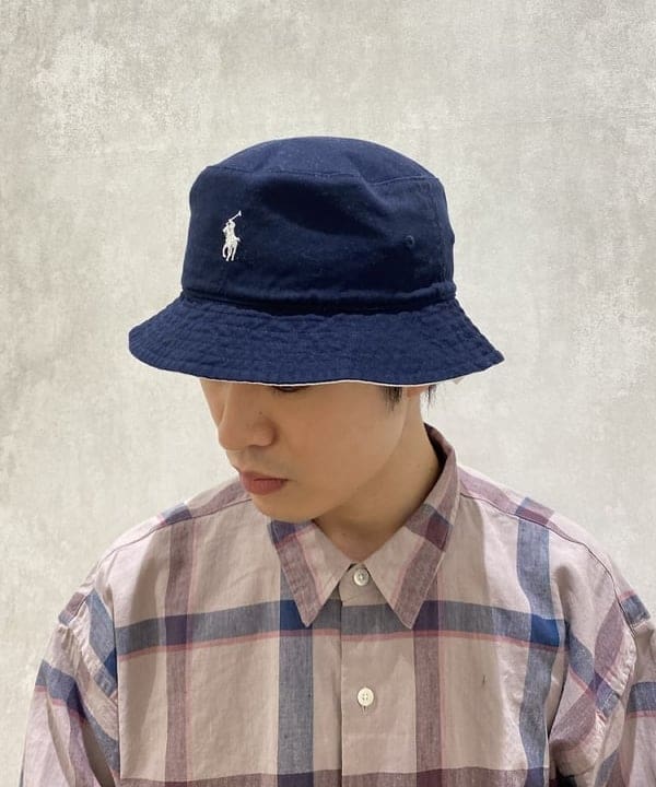 平柳 楓馬さんの「BEAMS WOMEN｜」を使ったコーディネート