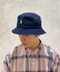 thumbail6