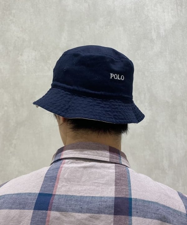 平柳 楓馬さんの「BEAMS WOMEN｜」を使ったコーディネート