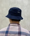 thumbail7