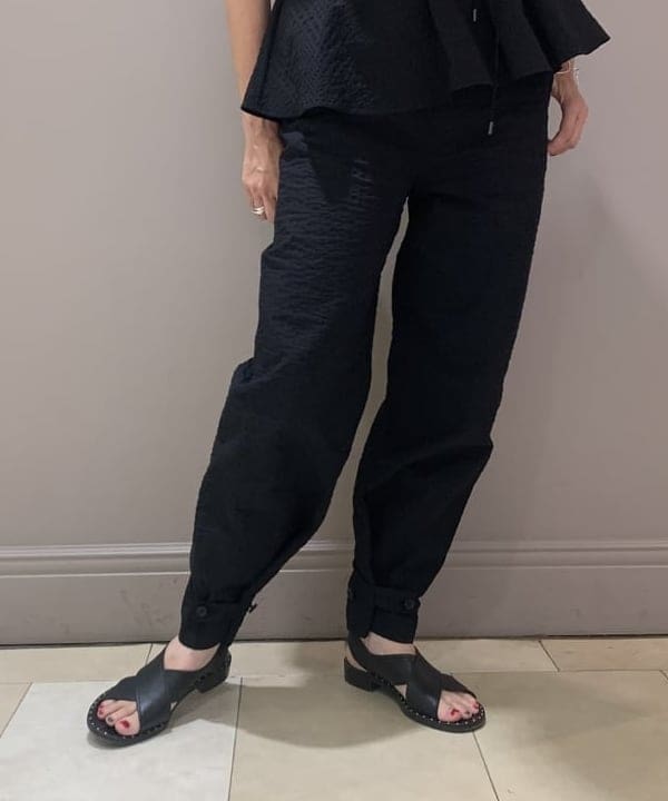 桑原 ふみさんの「BEAMS WOMEN｜」を使ったコーディネート