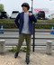 thumbail5