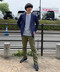 thumbail1