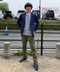 thumbail4