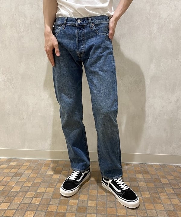 平柳 楓馬さんの「BEAMS WOMEN｜」を使ったコーディネート