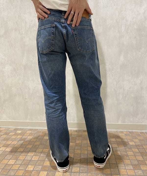 平柳 楓馬さんの「BEAMS WOMEN｜」を使ったコーディネート