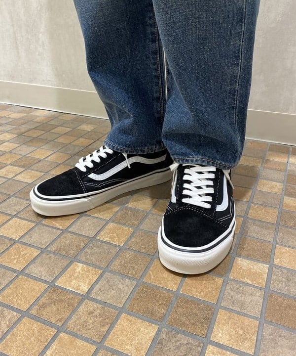 平柳 楓馬さんの「BEAMS WOMEN｜」を使ったコーディネート