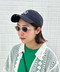 thumbail5
