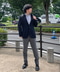 thumbail5