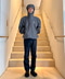 thumbail5