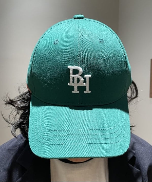 image4