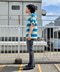 thumbail2