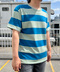 thumbail4