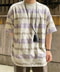 thumbail4