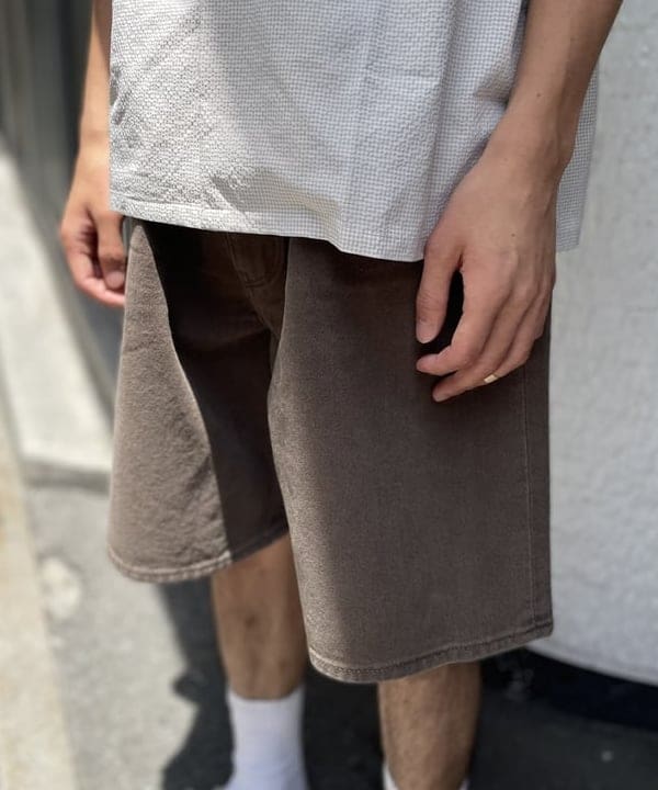 image5