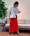 thumbail2