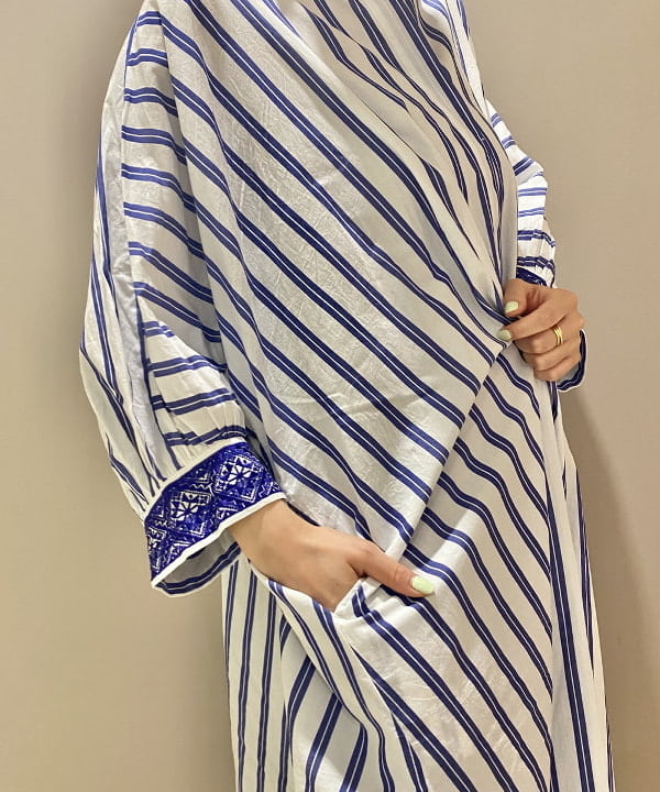 こてさんの「BEAMS WOMEN｜」を使ったコーディネート