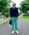 thumbail2