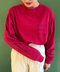 thumbail3