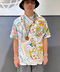 thumbail5