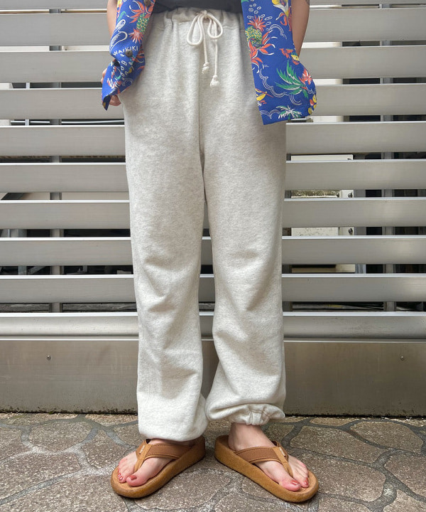 朱華さんの「BEAMS WOMEN｜」を使ったコーディネート