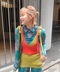 thumbail4