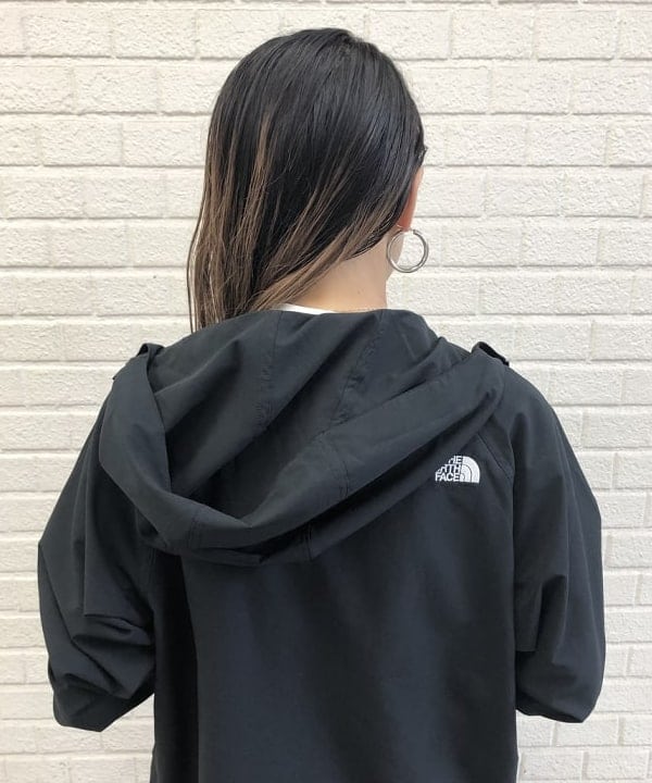 福岡 千晃さんの「BEAMS WOMEN｜」を使ったコーディネート