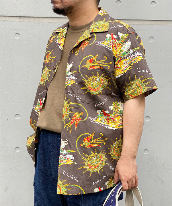 佐々木 優さんの「BEAMS WOMEN｜」を使ったコーディネート