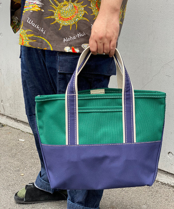 佐々木 優さんの「BEAMS WOMEN｜」を使ったコーディネート