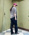 thumbail3