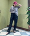 thumbail2