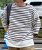 thumbail2