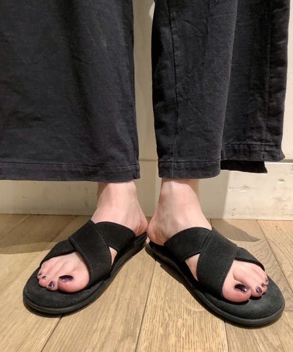 ハルカさんの「BEAMS WOMEN｜」を使ったコーディネート