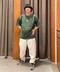thumbail5