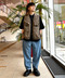 thumbail1