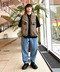 thumbail7