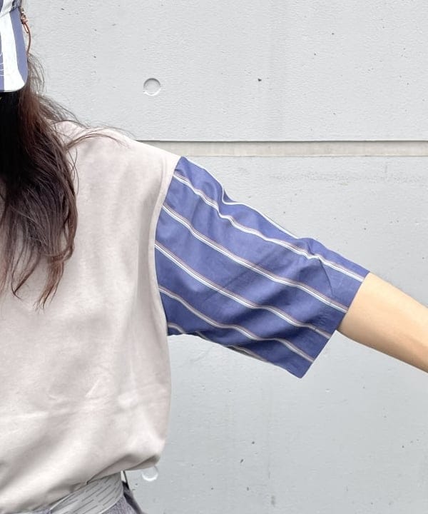 YGさんの「BEAMS WOMEN｜」を使ったコーディネート