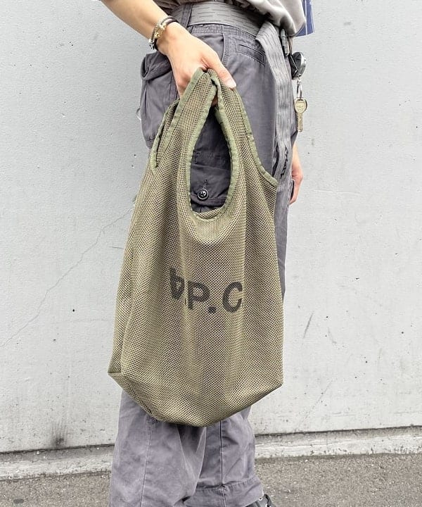 YGさんの「BEAMS WOMEN｜」を使ったコーディネート