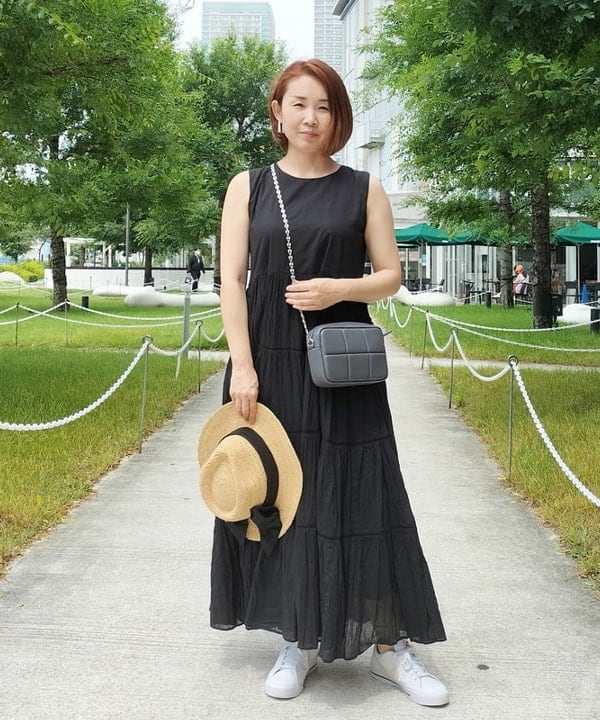BEAMS HEART Takahashi