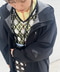 thumbail4
