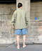 thumbail3