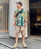 thumbail1