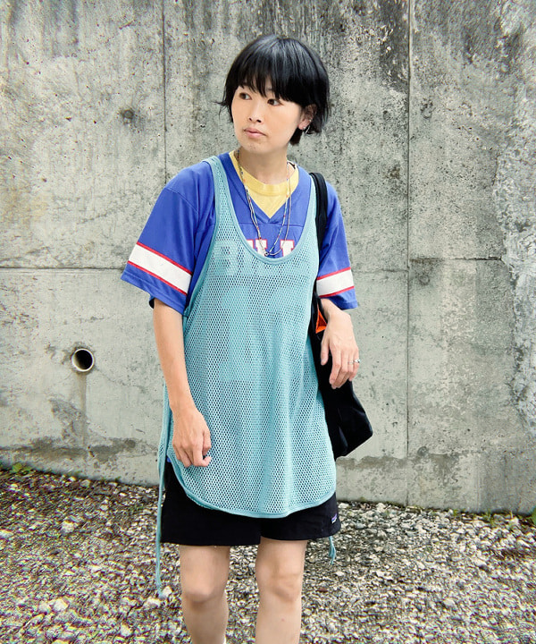 image10