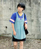 thumbail10