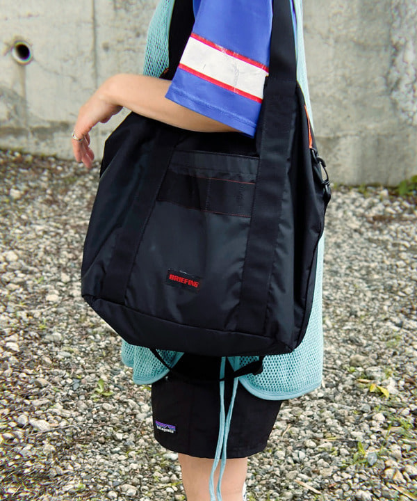 image9