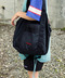 thumbail9