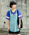 thumbail6