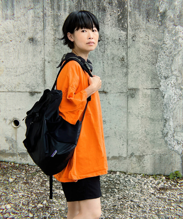 image10