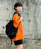 thumbail10
